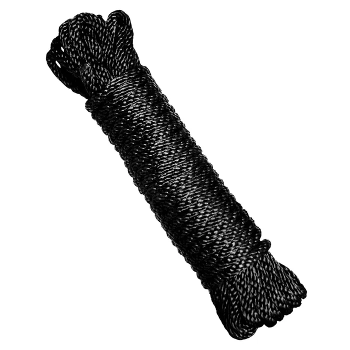 30 ft Bondage Rope | Strict Couples 30 ft Bondage Rope | Strict Couples