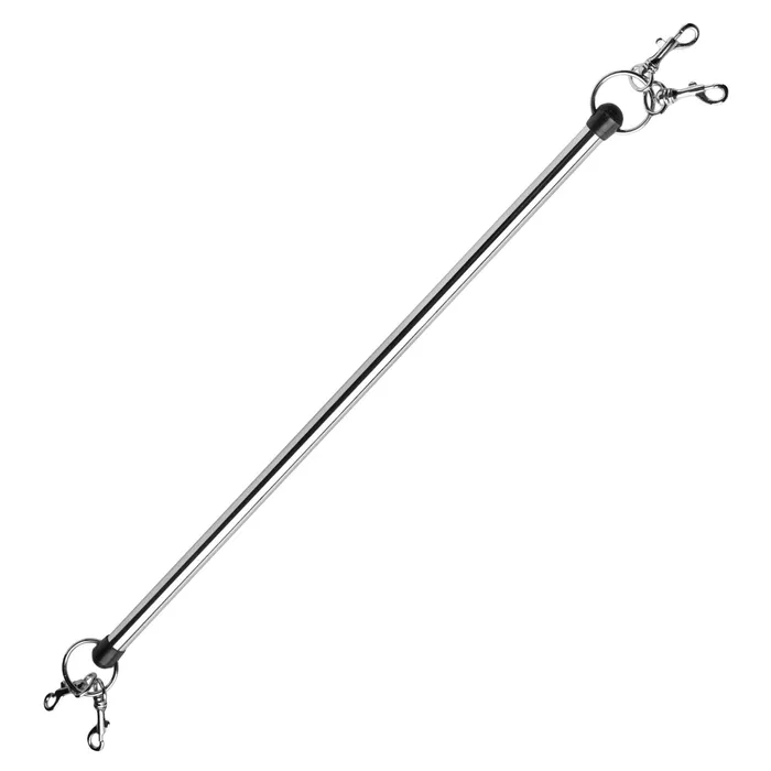 Anal | 12 Inch Bondage Bar - Frisky Anal | 12 Inch Bondage Bar - Frisky