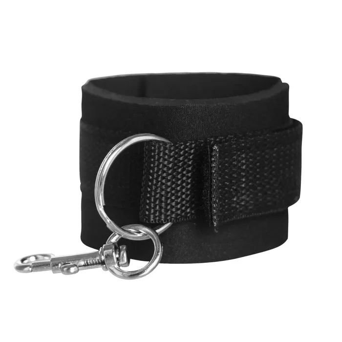 Anal | 12 Inch Bondage Bar - Frisky Anal | 12 Inch Bondage Bar - Frisky
