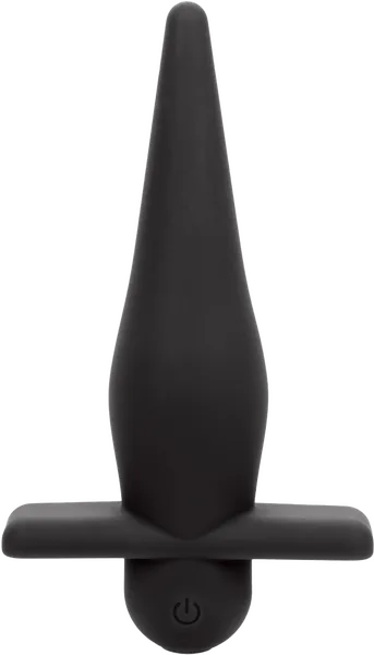 Anal | California Exotic Novelties Rechargeable High Intensity Probe Anal | California Exotic Novelties Rechargeable High Intensity Probe