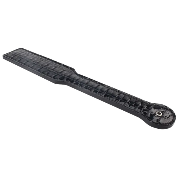 Chisa Vibrators | Punish Me Paddle