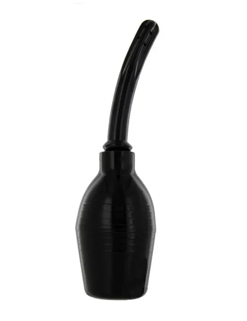 Clean Stream Anal | Clean Stream Deluxe Enema Bulb