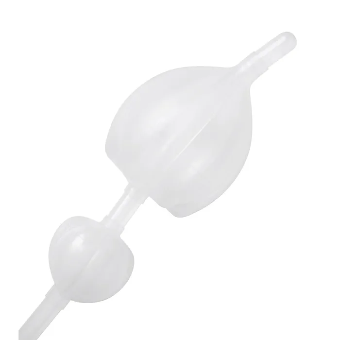 Cleanstream Couples | Premium Cleansing Kit with Enema Bucket and Balloon Nozzle Cleanstream Couples | Premium Cleansing Kit with Enema Bucket and Balloon Nozzle
