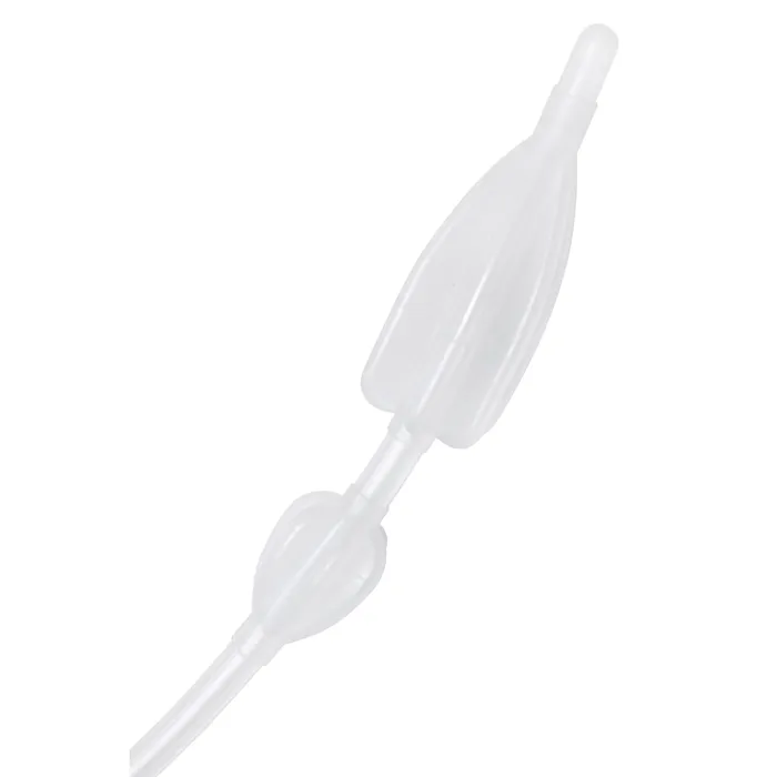 Cleanstream Couples | Premium Cleansing Kit with Enema Bucket and Balloon Nozzle Cleanstream Couples | Premium Cleansing Kit with Enema Bucket and Balloon Nozzle