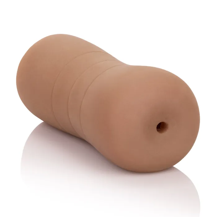 Dildos CalExotics Cheap Thrills the Steamy Affair