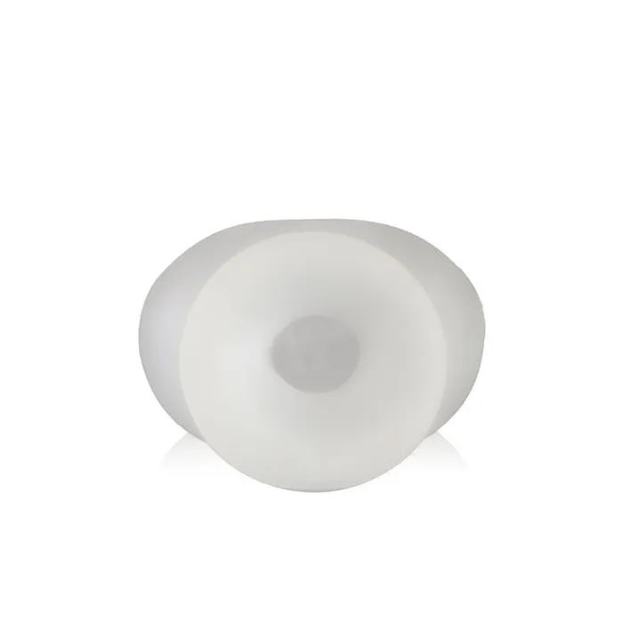 Dildos | PerfectFit Bull Bag XL Clear
