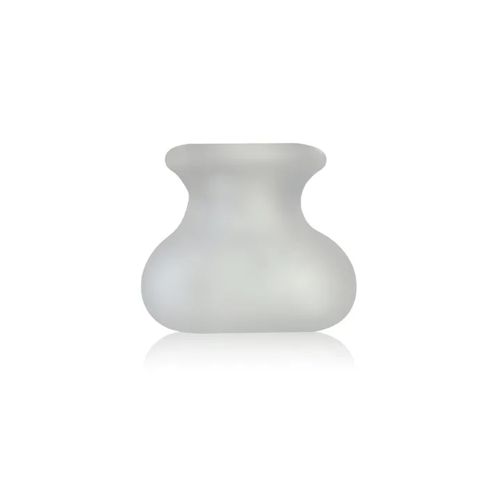 Dildos | PerfectFit Bull Bag XL Clear