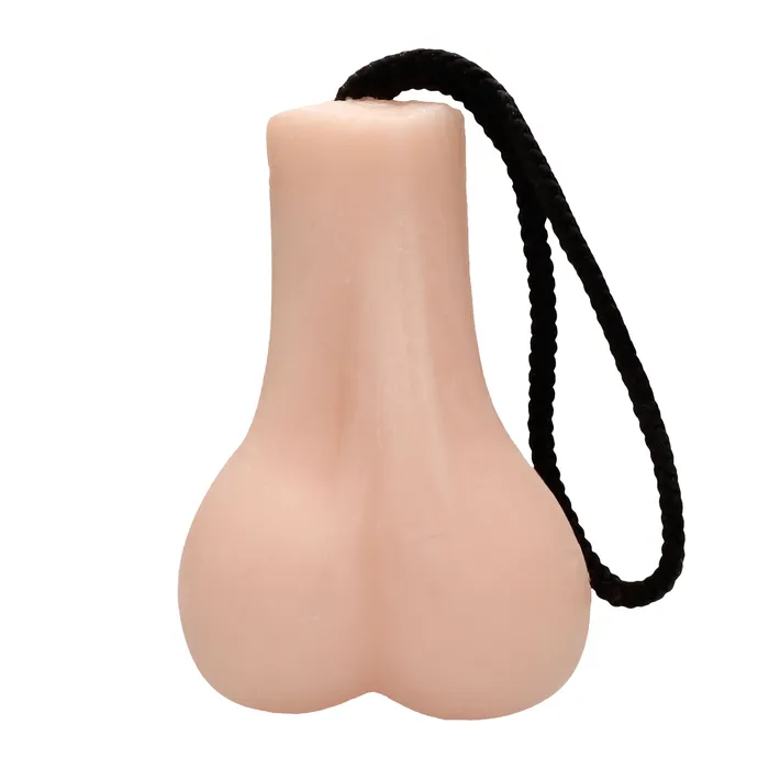 Dildos | Shots Toys Pink Balls Soap On A Rope Dildos | Shots Toys Pink Balls Soap On A Rope