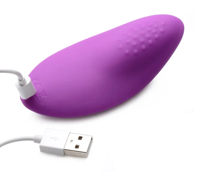Female Sex Toys | Frisky 8X Remote Control Panty Vibe Female Sex Toys | Frisky 8X Remote Control Panty Vibe