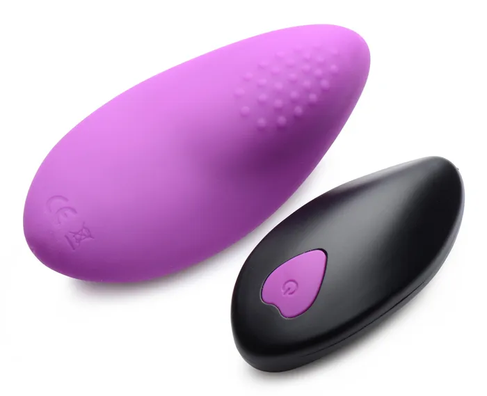 Female Sex Toys | Frisky 8X Remote Control Panty Vibe Female Sex Toys | Frisky 8X Remote Control Panty Vibe