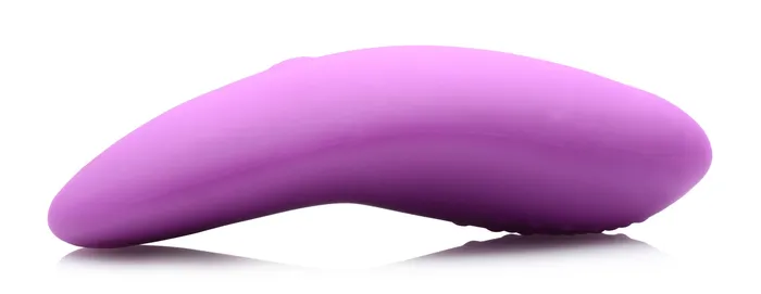 Female Sex Toys | Frisky 8X Remote Control Panty Vibe Female Sex Toys | Frisky 8X Remote Control Panty Vibe
