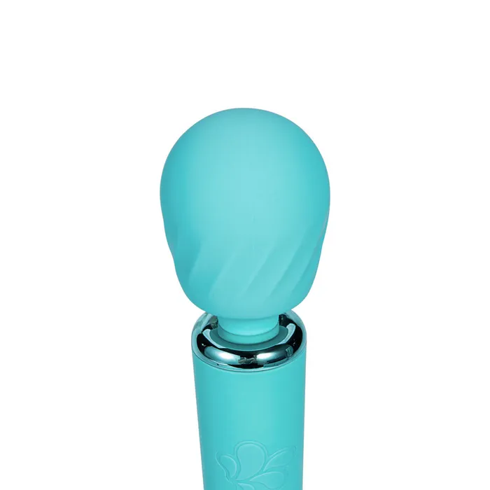 MAIA Fierce Nala Wand | Maia Vibrators