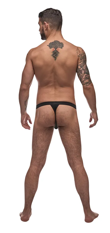 Male Power Male Sex Toys | Male Power Pure Comfort Bong Thong