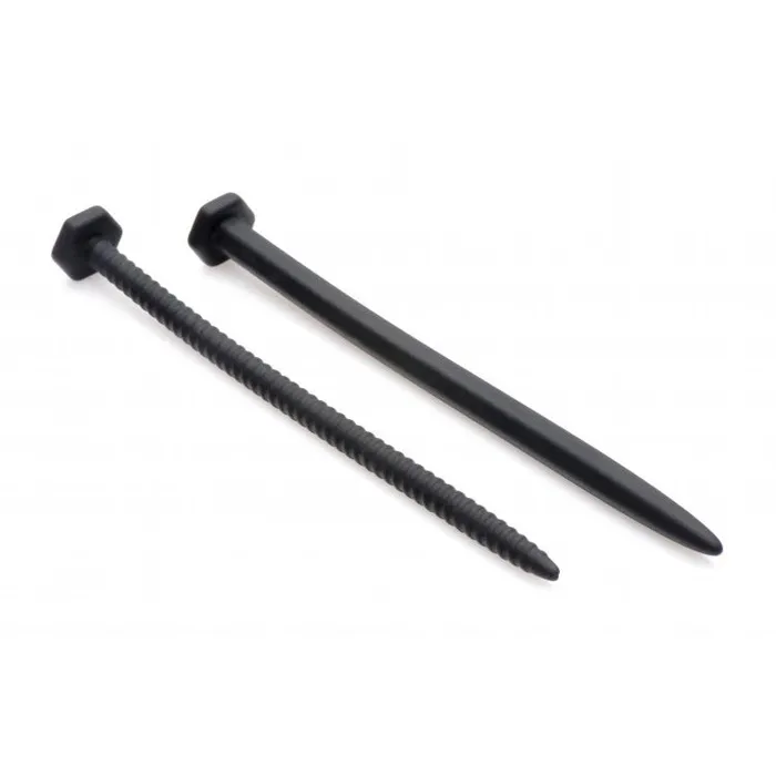 Male Sex Toys | XR Brands Master Series Hardware Nail and Screw Sounds Male Sex Toys | XR Brands Master Series Hardware Nail and Screw Sounds