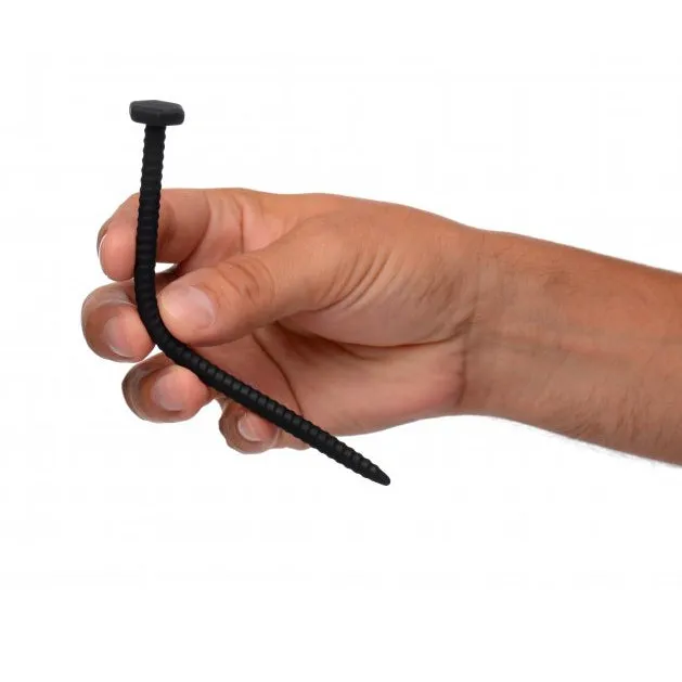 Male Sex Toys | XR Brands Master Series Hardware Nail and Screw Sounds Male Sex Toys | XR Brands Master Series Hardware Nail and Screw Sounds