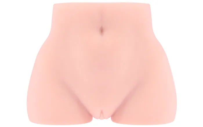 Mini Hip Cleo Vaginal | Kokos Female Sex Toys