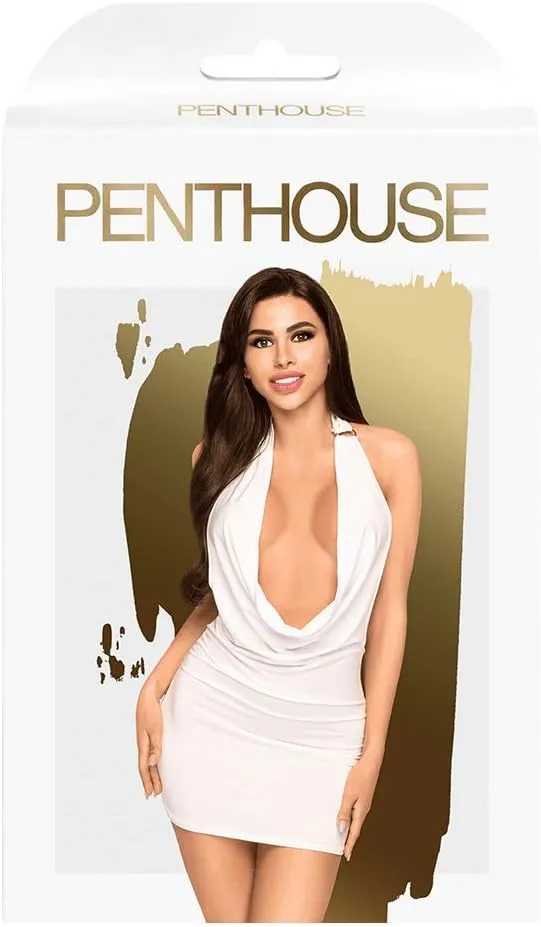 Penthouse Anal Penthouse Heart Rob Wht ML
