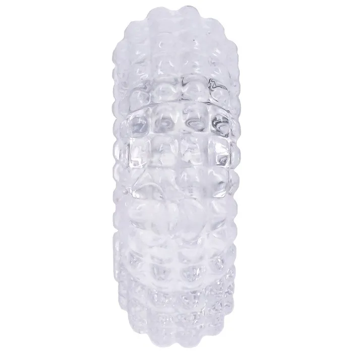 Rock Solid The Radial Cock Ring | Doc Johnson Male Sex Toys