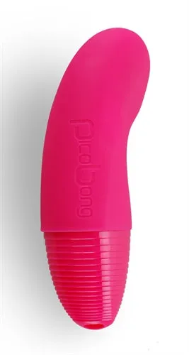 Sale Ako Outie Vibe Cerise Vibrators