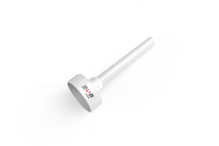 sexense Male Sex Toys Sleeve Hold
