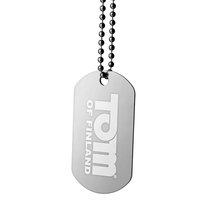 Tom Of Finland Tom of Finland Hybrid Lube- 8 oz | Anal Tom Of Finland Tom of Finland Hybrid Lube- 8 oz | Anal