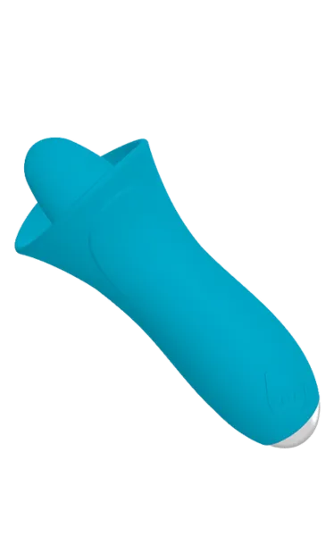 Vibrators | Laviva Succubi