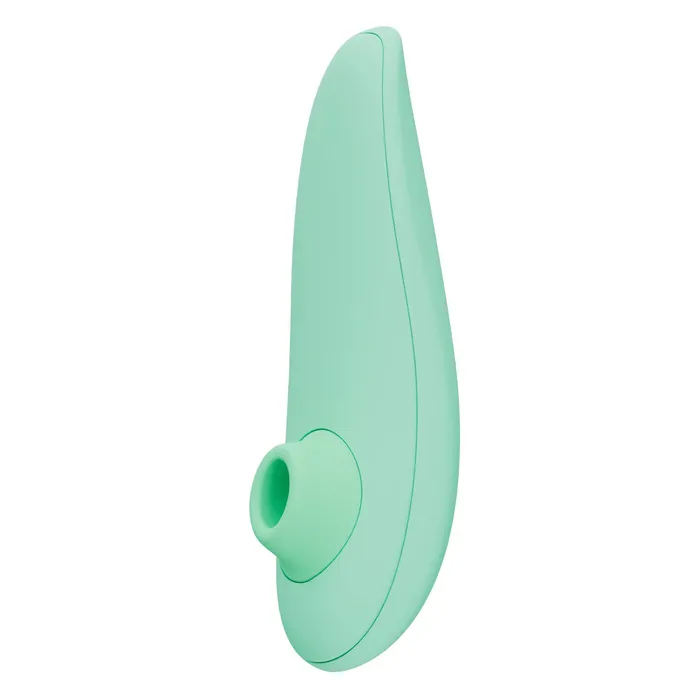 Womanizer Marilyn Monroe Vivid Redâ€‹ | Vibrators