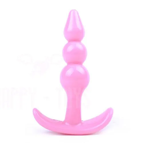 Anal | Happy-Toys 3.8 Anal | Happy-Toys 3.8