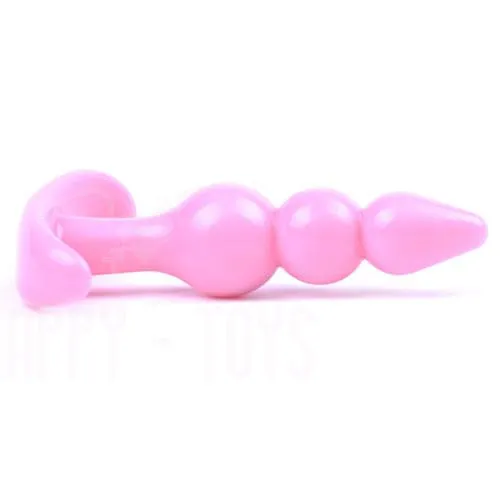 Anal | Happy-Toys 3.8 Anal | Happy-Toys 3.8