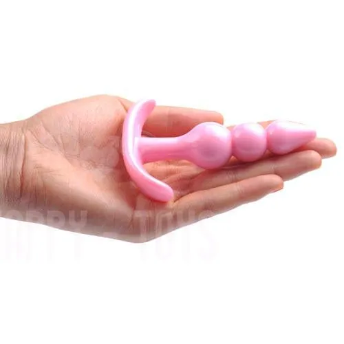 Anal | Happy-Toys 3.8 Anal | Happy-Toys 3.8