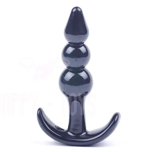 Anal | Happy-Toys 3.8 Anal | Happy-Toys 3.8