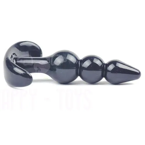 Anal | Happy-Toys 3.8 Anal | Happy-Toys 3.8