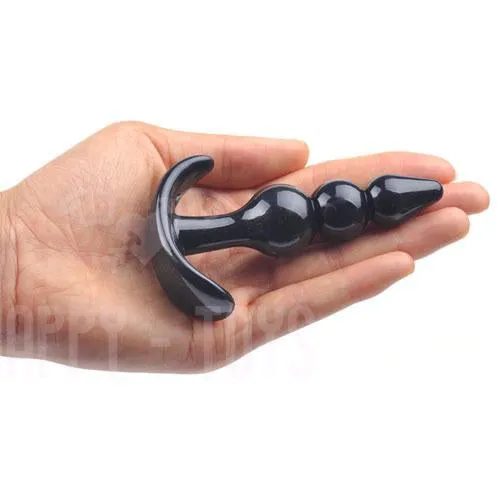 Anal | Happy-Toys 3.8 Anal | Happy-Toys 3.8