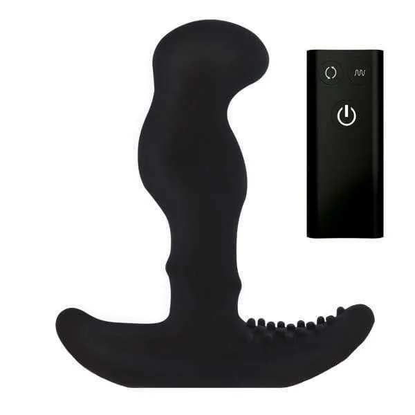 Anal Nexus Nexus GStroker Vibrating Massager