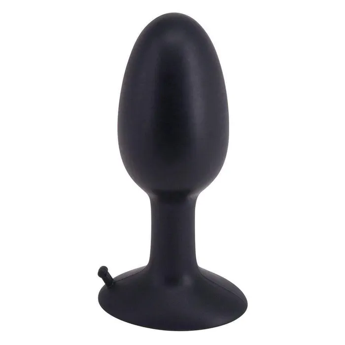 Anal Seven Creations Roll Play Medium Unisex Butt Plug