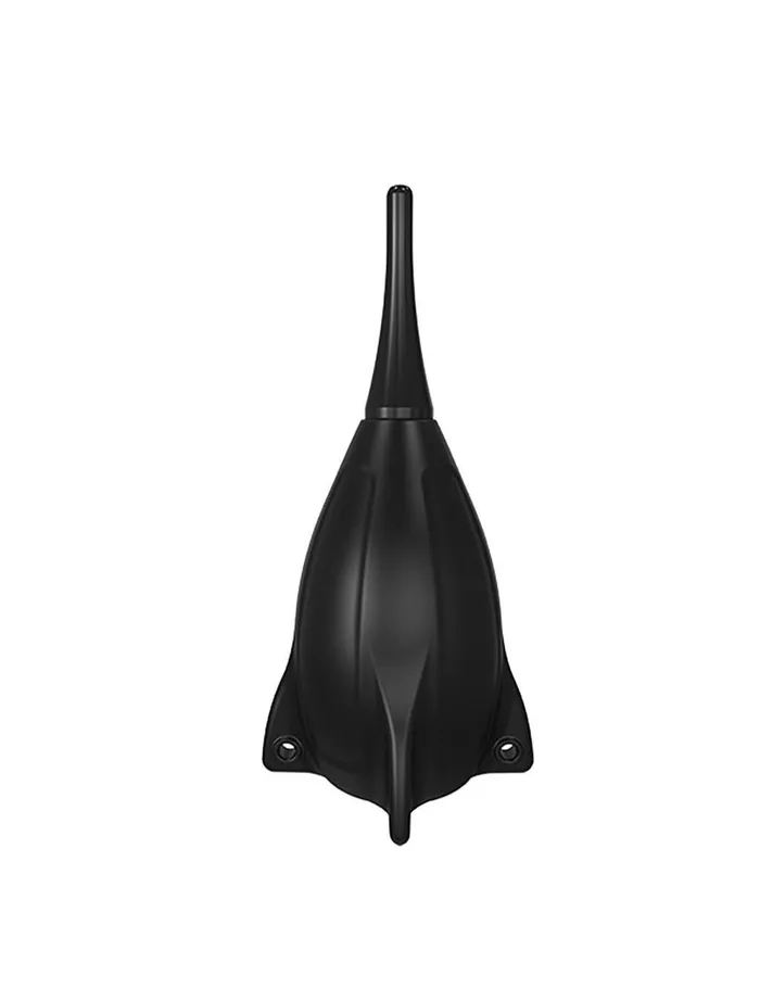 Anal Thando Love Bathmate Hydro Rocket Anal Douche