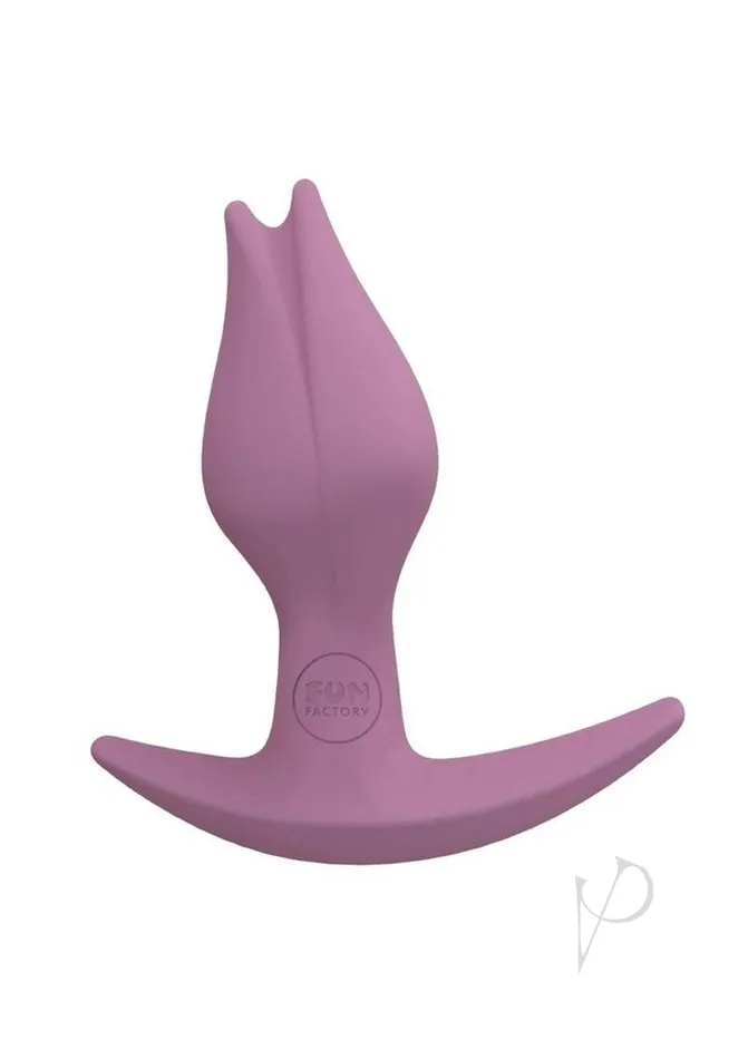 Bootie Fem Anal Plug | Fun Factory Male Sex Toys