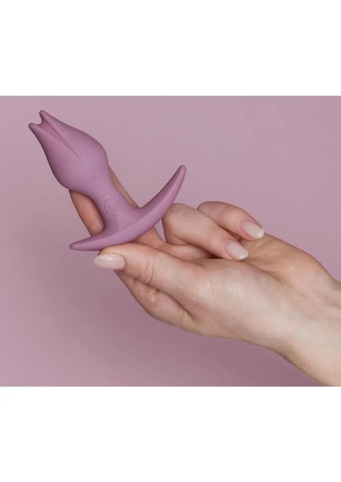 Bootie Fem Anal Plug | Fun Factory Male Sex Toys