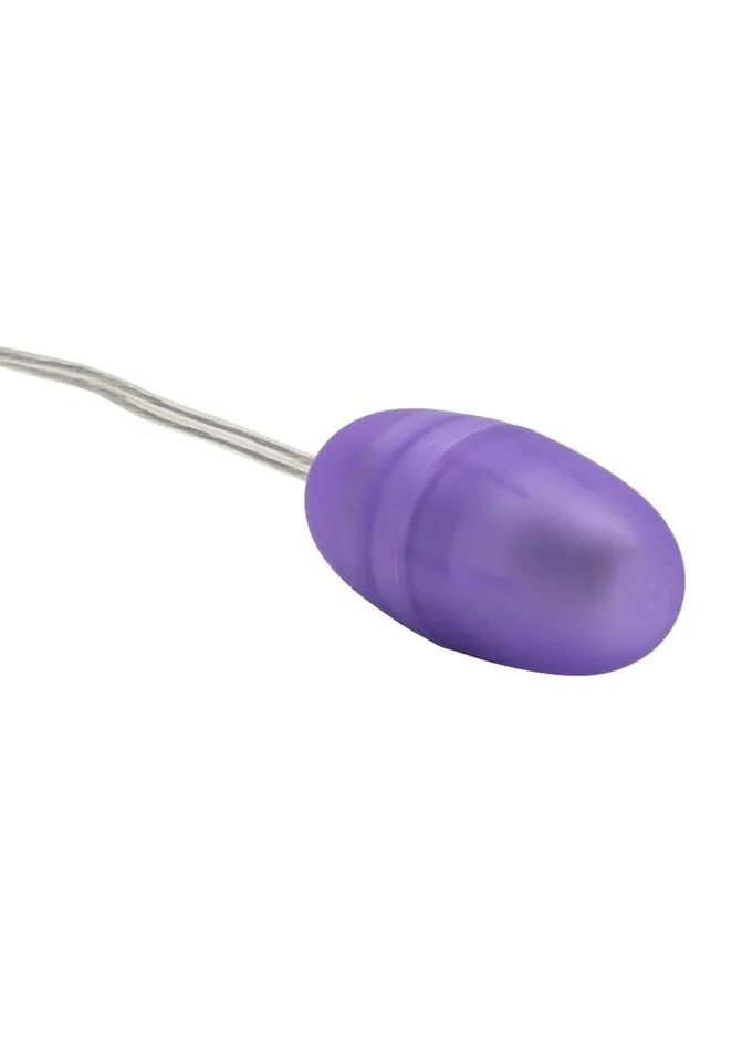 Bullets Vibrators | Passion Bullets Bullet and Multi Probe Bullet