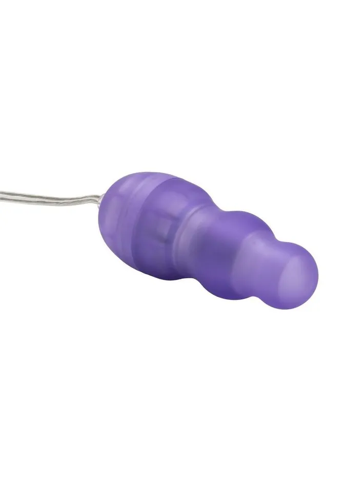 Bullets Vibrators | Passion Bullets Bullet and Multi Probe Bullet