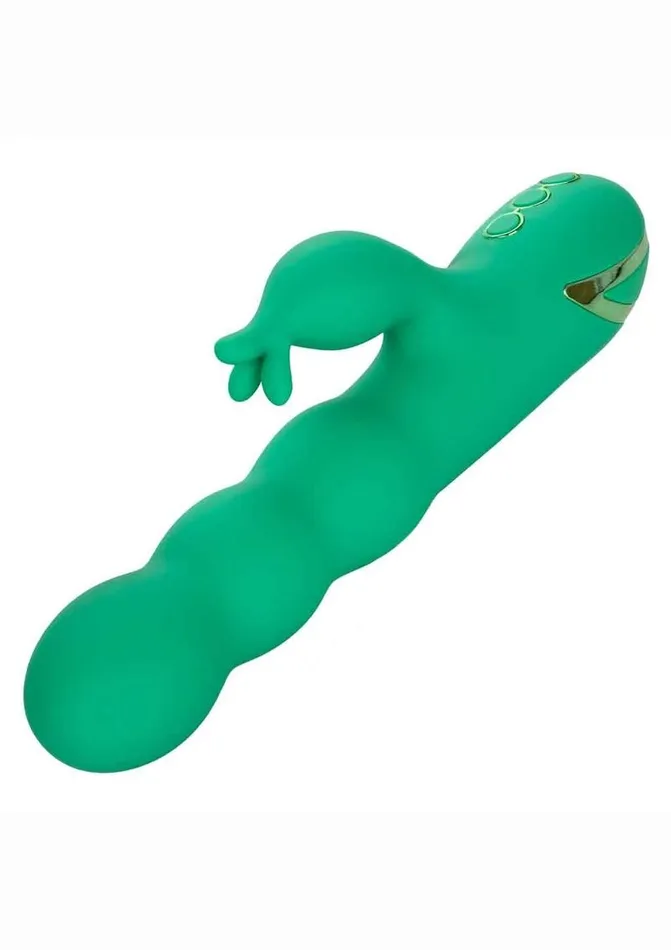 California Dreaming Vibrators | Califormia Dreaming Sonoma Satisfyer Rechargeable Silicone Vibrator