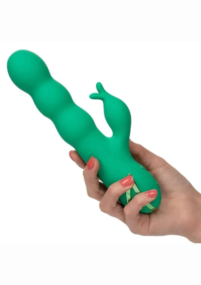 California Dreaming Vibrators | Califormia Dreaming Sonoma Satisfyer Rechargeable Silicone Vibrator