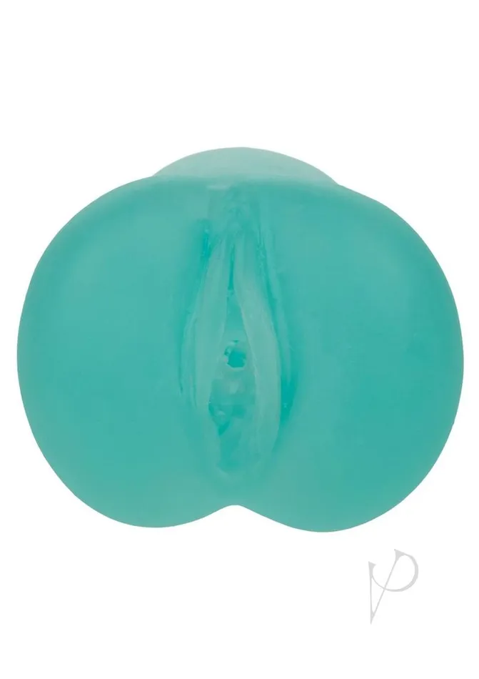 Cheap Thrills Male Sex Toys Cheap Thrills The Mermaid Masturbator Pussy