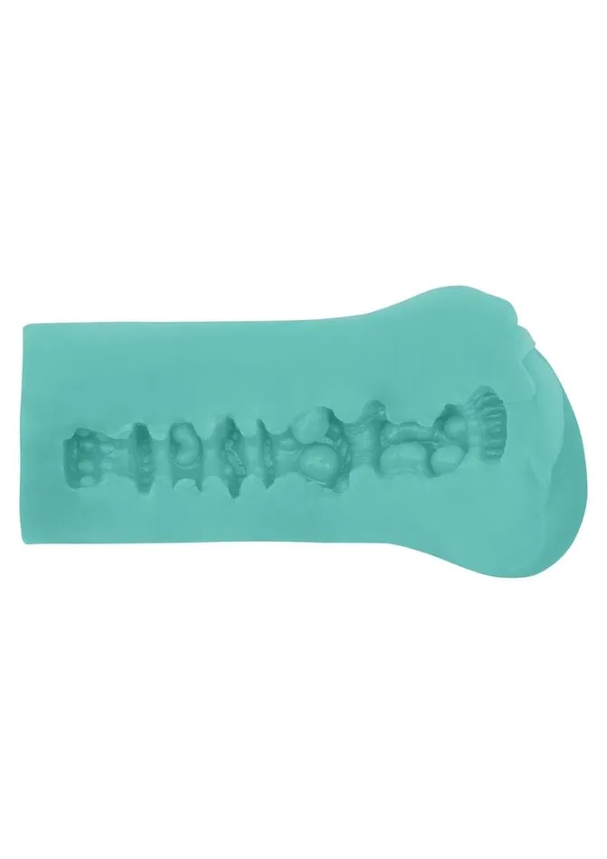 Cheap Thrills Male Sex Toys | Cheap Thrills The Mermaid Masturbator - Pussy
