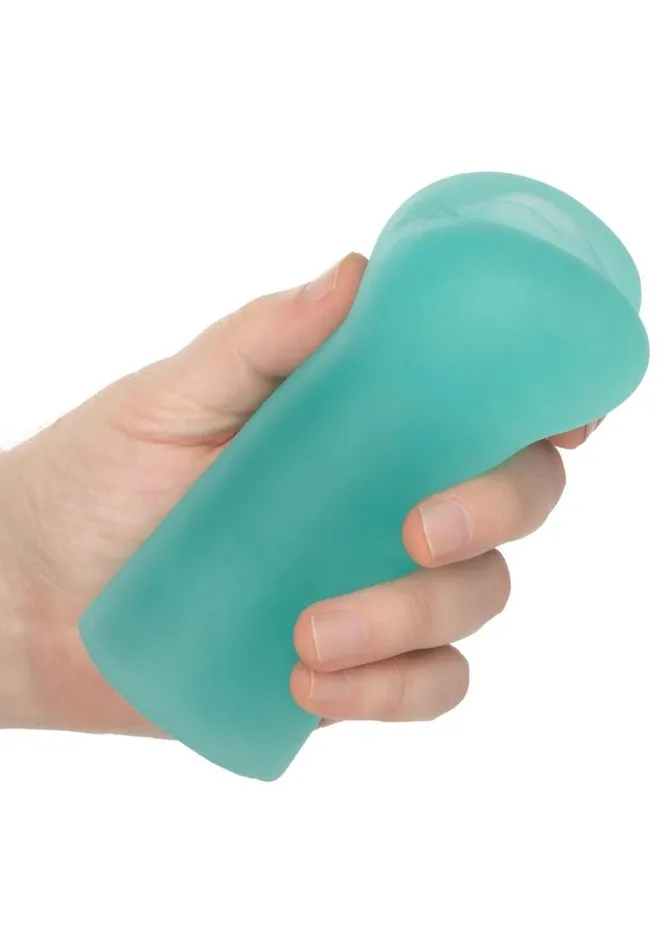Cheap Thrills Male Sex Toys | Cheap Thrills The Mermaid Masturbator - Pussy