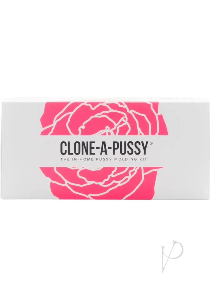 Clone-A-Willy Male Sex Toys | Clone-A-Pussy Silicone Pussy Molding Kit Clone-A-Willy Male Sex Toys | Clone-A-Pussy Silicone Pussy Molding Kit