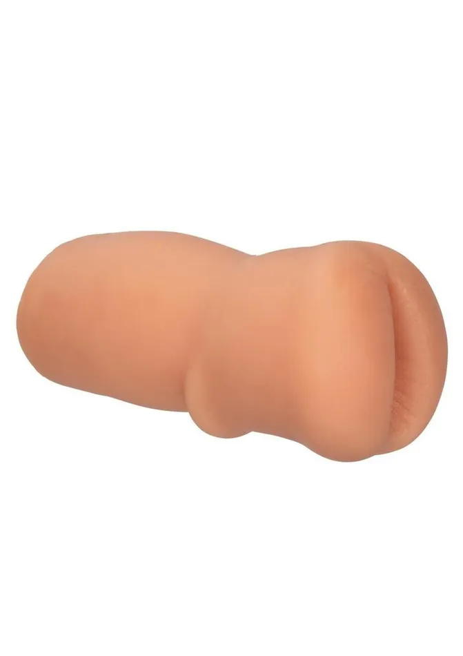 Colt Man Butt Realistic Masturbator - Anal | Colt Male Sex Toys