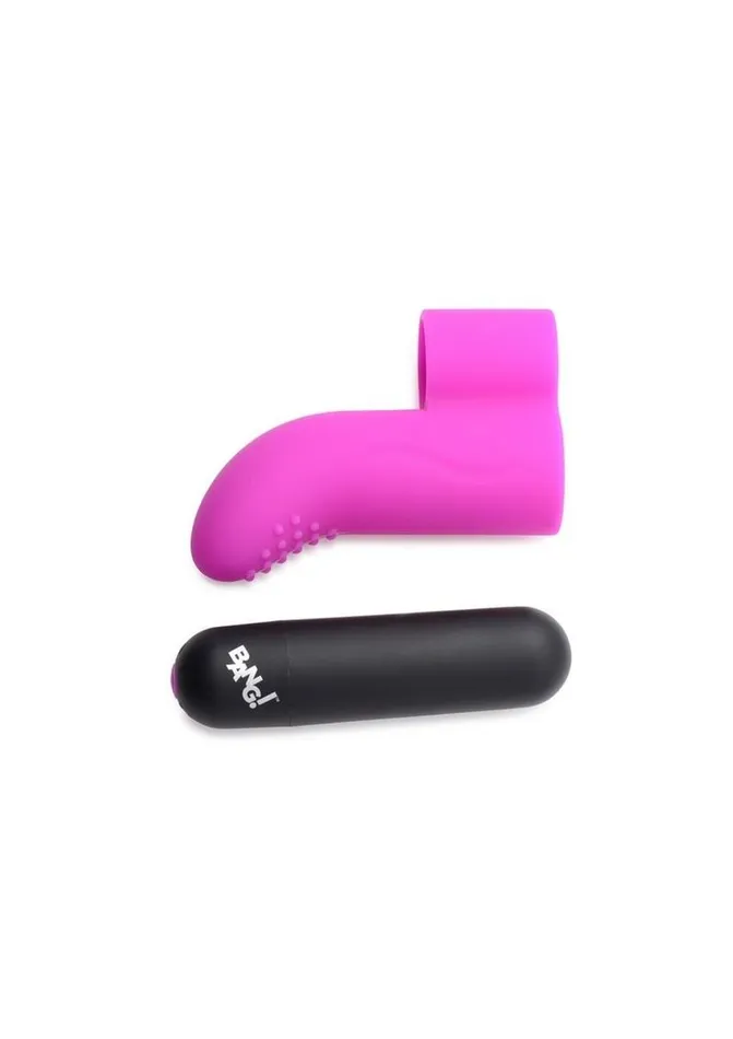 Couples | Bang! Couple's Love Ring Kit - BANG! Couples | Bang! Couple's Love Ring Kit - BANG!