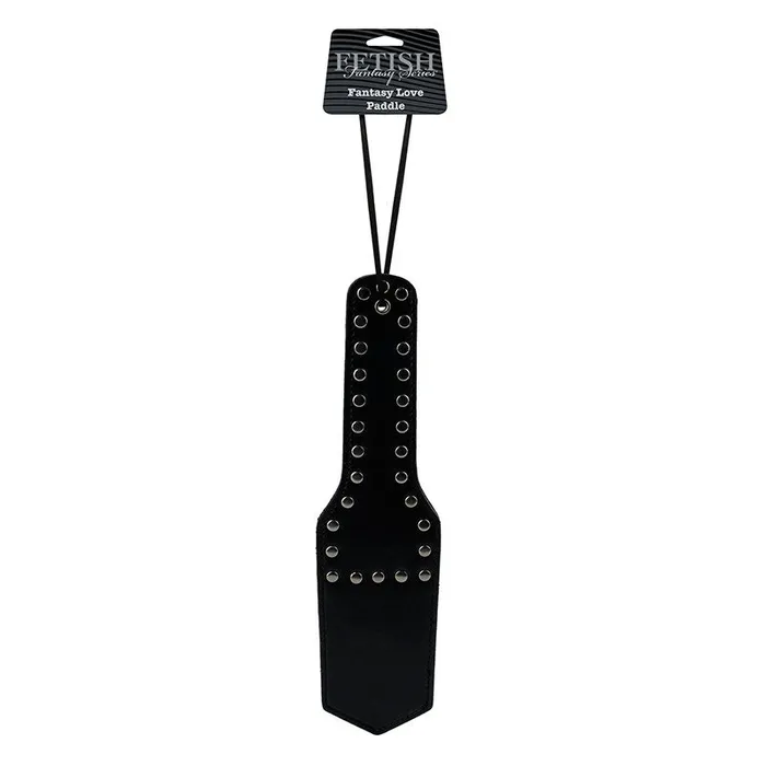 Couples drsex Fetish Fantasy Love Paddle Leather