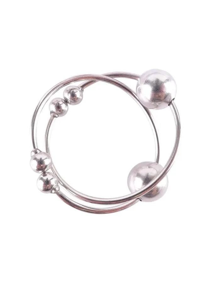 Couples | Fetish Fantasy Series Nipple Bull Rings - Fetish Fantasy Series Couples | Fetish Fantasy Series Nipple Bull Rings - Fetish Fantasy Series